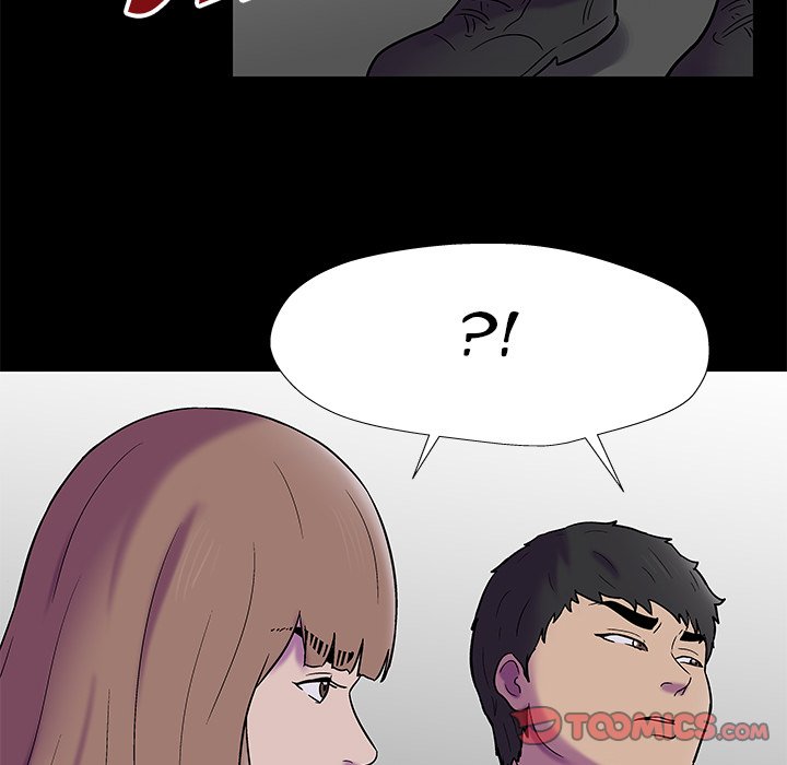 Project Utopia Chapter 177 Page 47