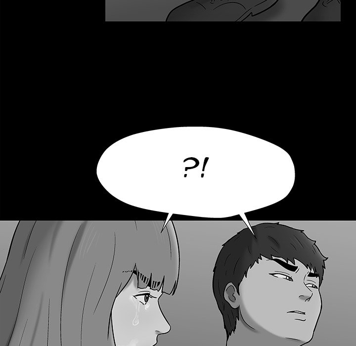 Project Utopia Chapter 178 Page 13