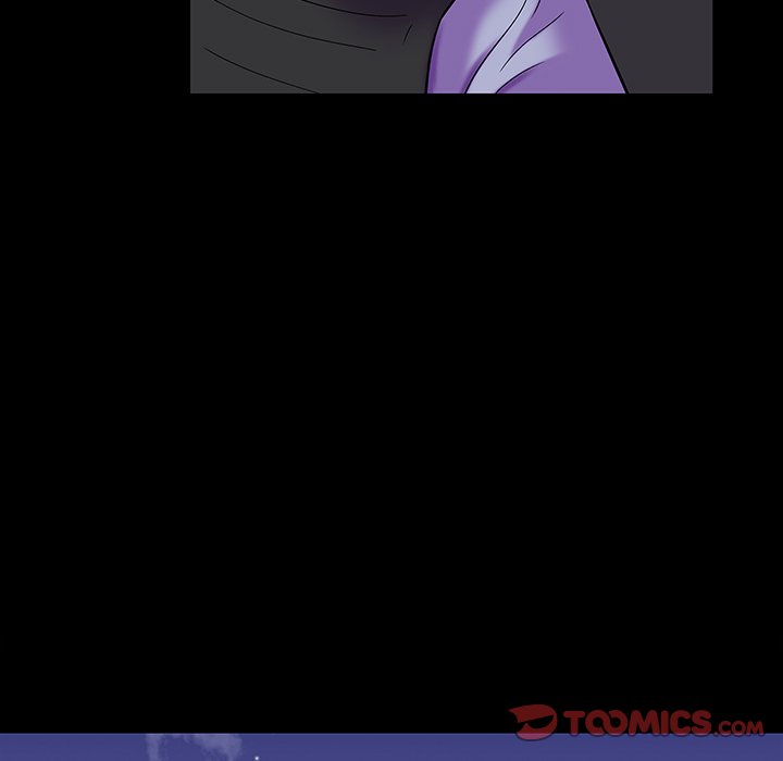 Project Utopia Chapter 178 Page 24
