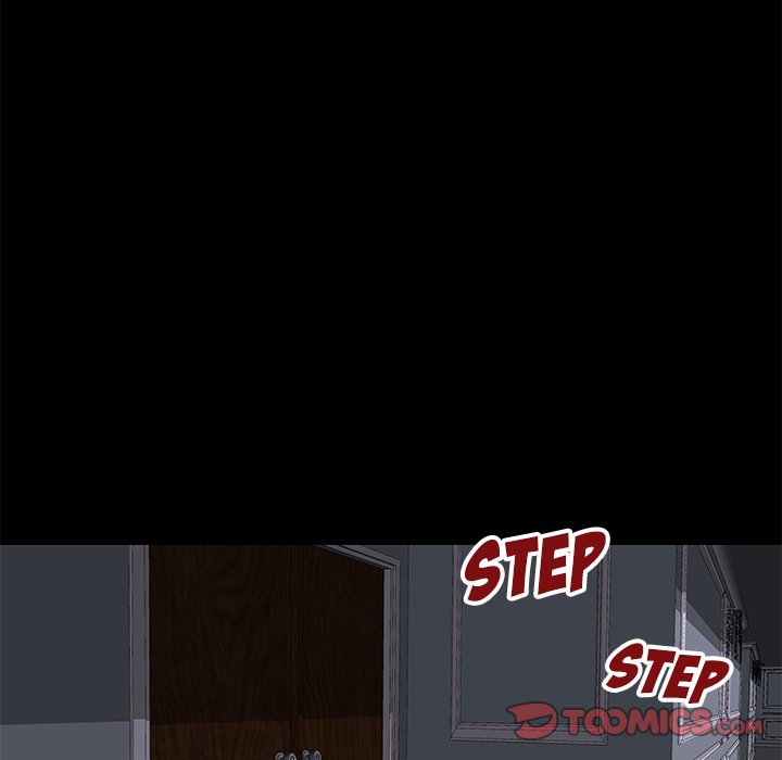 Project Utopia Chapter 178 Page 36