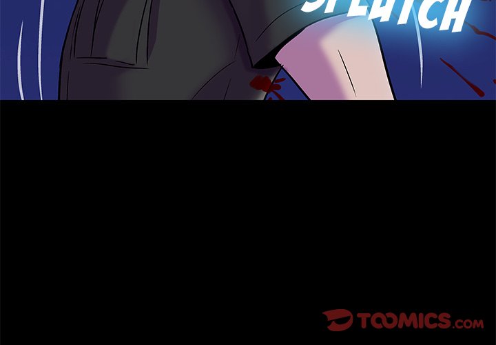 Project Utopia Chapter 178 Page 4