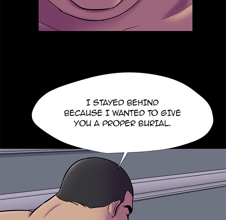 Project Utopia Chapter 178 Page 41