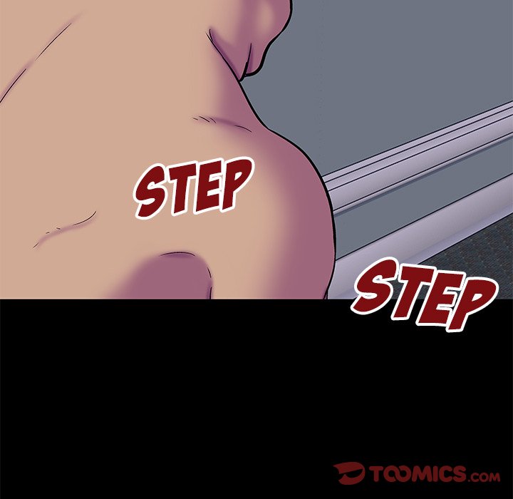 Project Utopia Chapter 178 Page 42