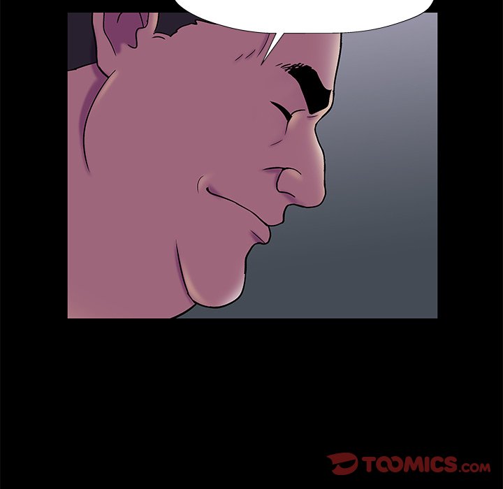 Project Utopia Chapter 178 Page 52