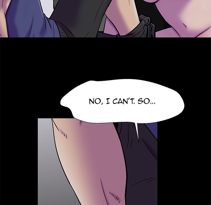 Project Utopia Chapter 178 Page 63