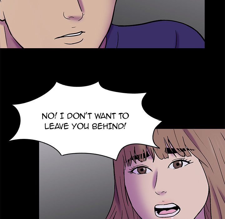 Project Utopia Chapter 178 Page 65