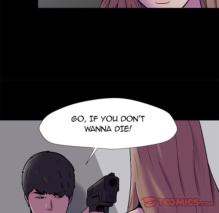Project Utopia Chapter 178 Page 66