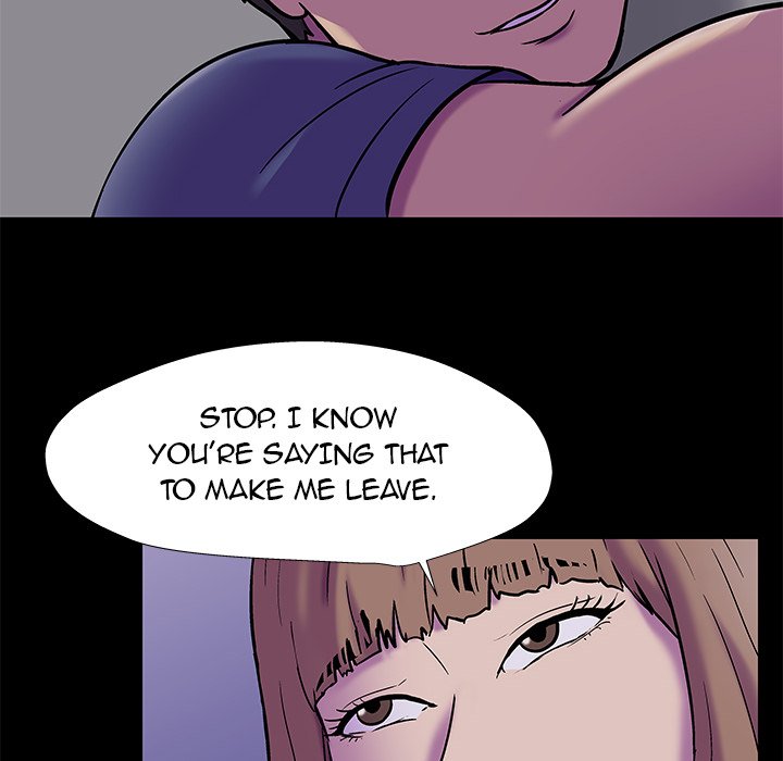 Project Utopia Chapter 178 Page 69