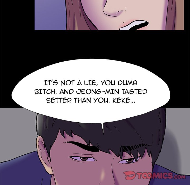 Project Utopia Chapter 178 Page 70