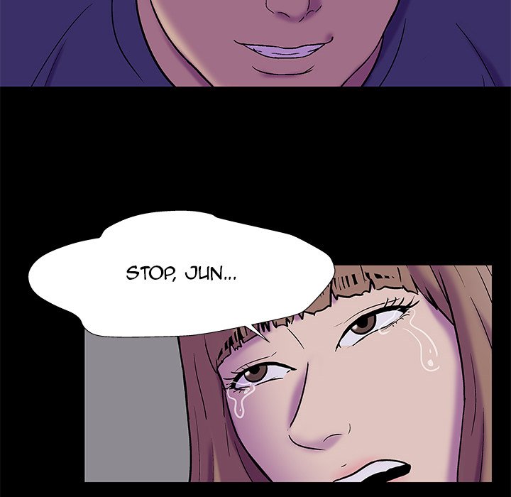 Project Utopia Chapter 178 Page 71