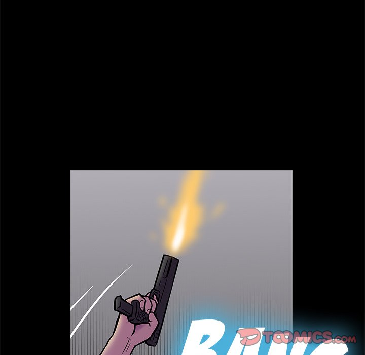 Project Utopia Chapter 178 Page 72
