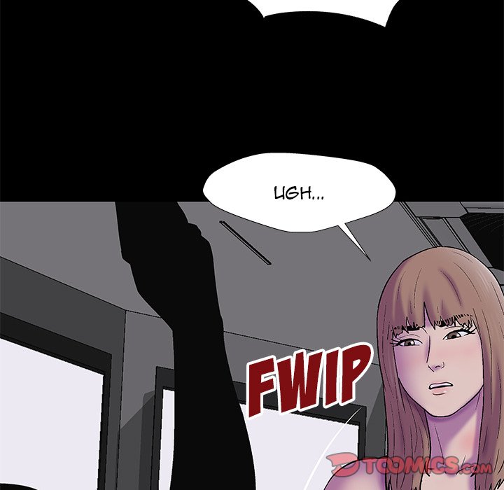 Project Utopia Chapter 178 Page 74