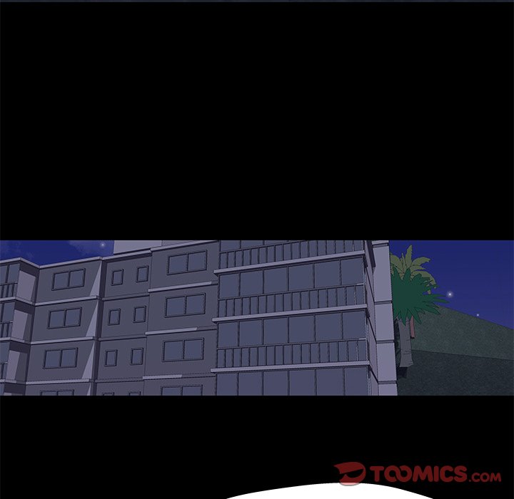 Project Utopia Chapter 178 Page 8