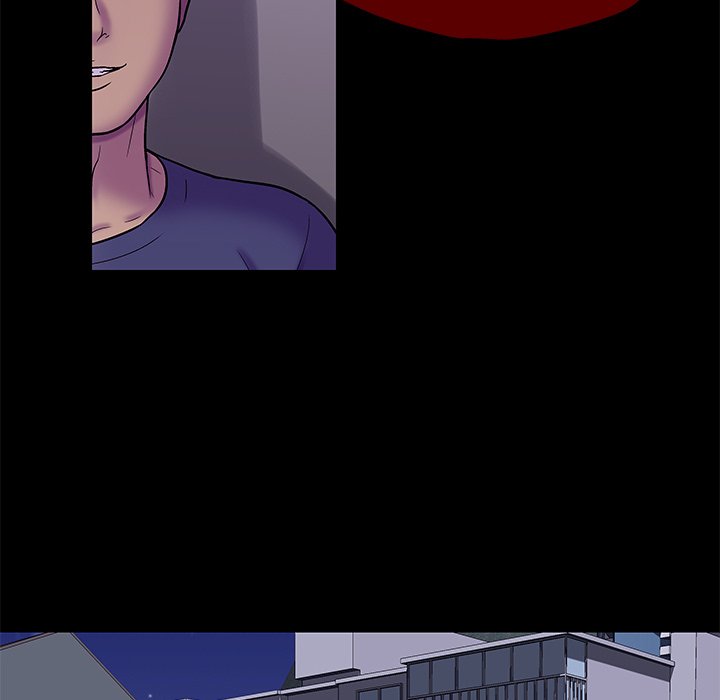 Project Utopia Chapter 178 Page 85