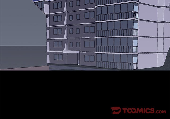 Project Utopia Chapter 178 Page 86