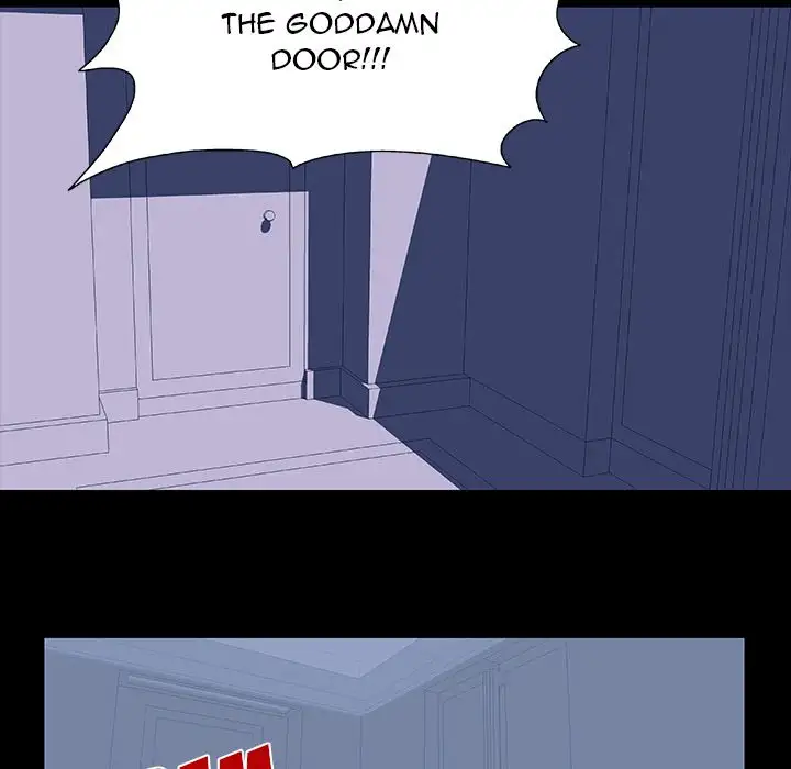 Project Utopia Chapter 17 Page 10