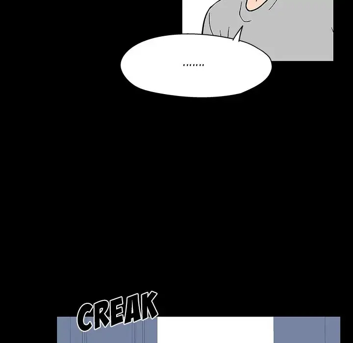 Project Utopia Chapter 17 Page 25