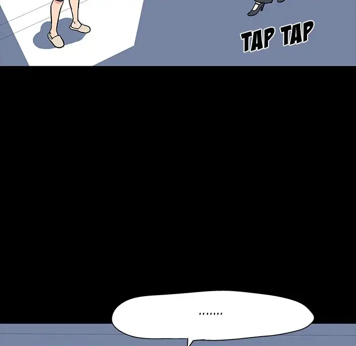 Project Utopia Chapter 17 Page 29