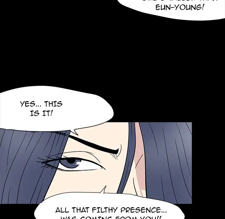 Project Utopia Chapter 17 Page 44