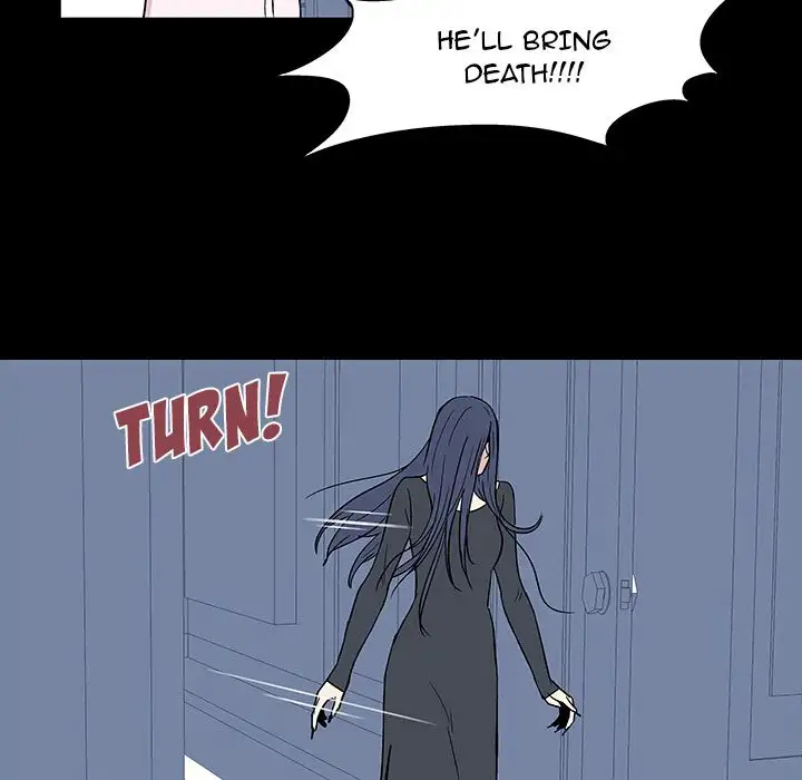 Project Utopia Chapter 17 Page 53