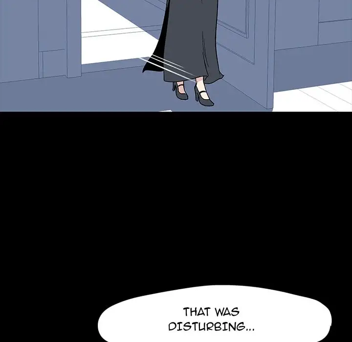 Project Utopia Chapter 17 Page 54