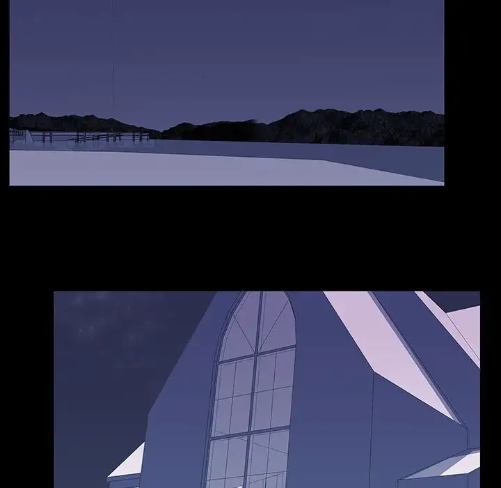 Project Utopia Chapter 17 Page 57