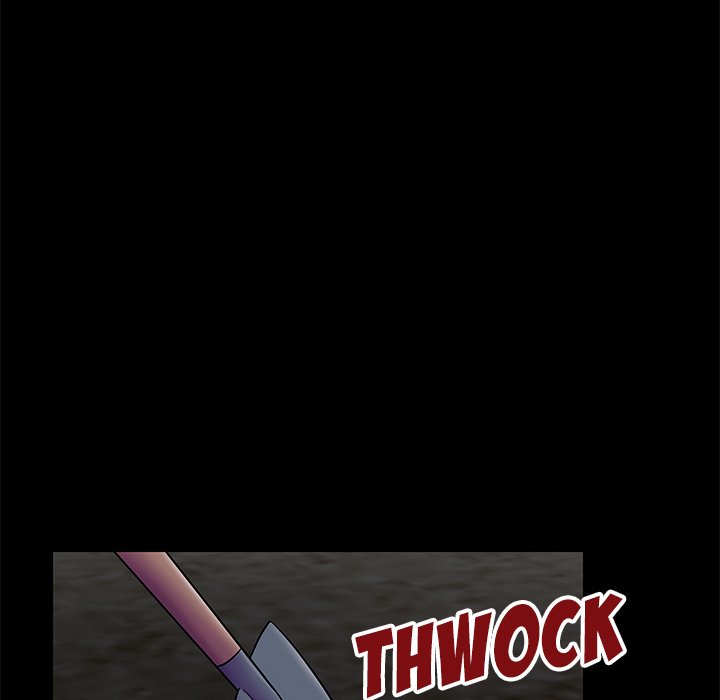 Project Utopia Chapter 179 Page 11