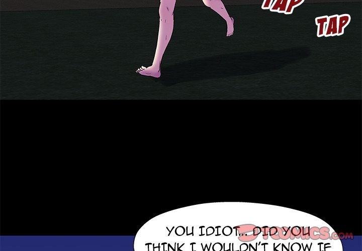 Project Utopia Chapter 179 Page 2