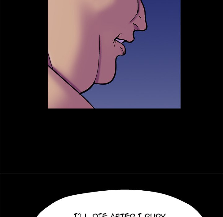 Project Utopia Chapter 179 Page 25