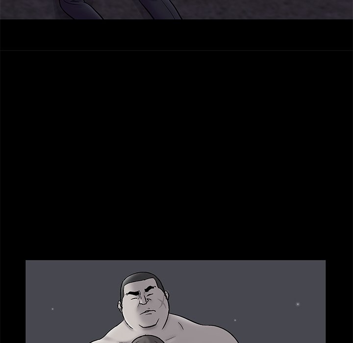 Project Utopia Chapter 179 Page 44