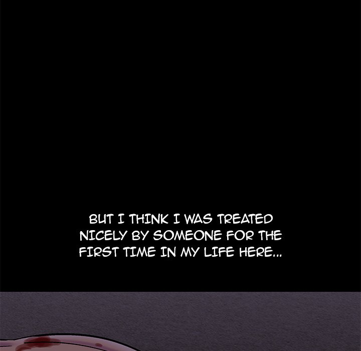 Project Utopia Chapter 179 Page 49