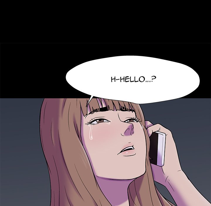 Project Utopia Chapter 179 Page 59