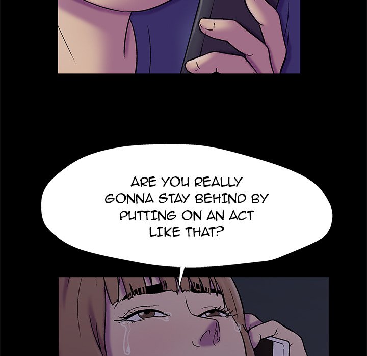 Project Utopia Chapter 179 Page 61
