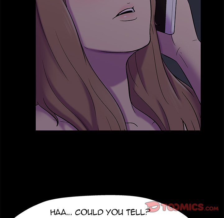 Project Utopia Chapter 179 Page 62