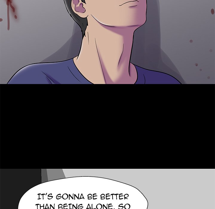 Project Utopia Chapter 179 Page 65