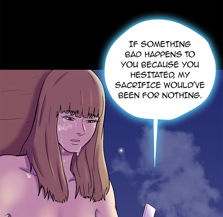 Project Utopia Chapter 179 Page 67