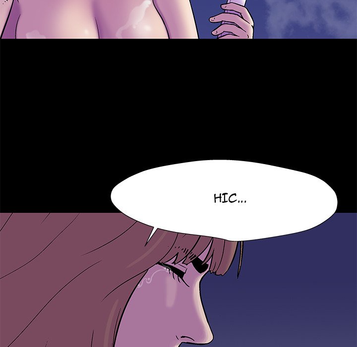 Project Utopia Chapter 179 Page 68