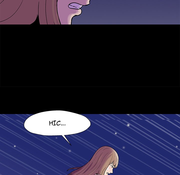 Project Utopia Chapter 179 Page 69