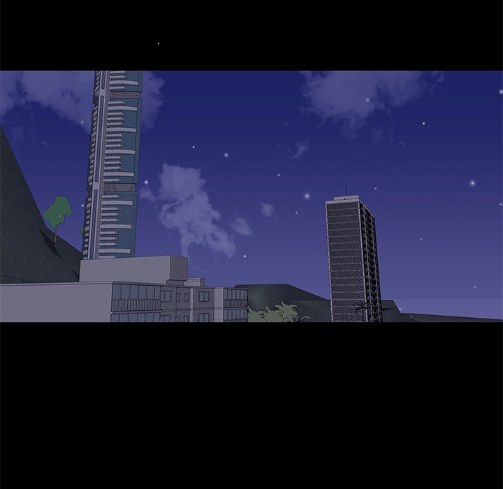 Project Utopia Chapter 179 Page 7
