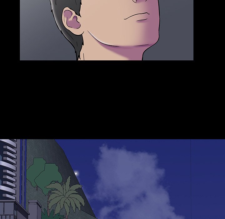 Project Utopia Chapter 179 Page 71