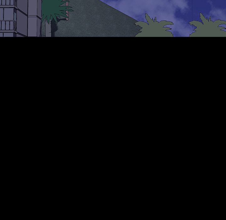 Project Utopia Chapter 179 Page 72