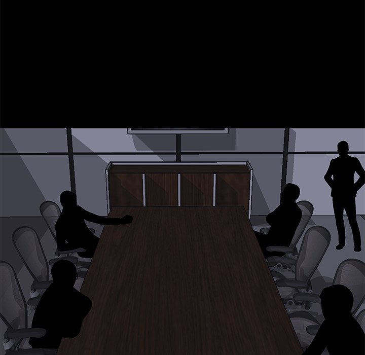 Project Utopia Chapter 179 Page 81