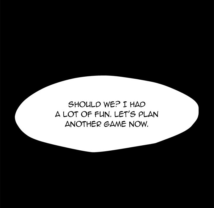 Project Utopia Chapter 179 Page 87