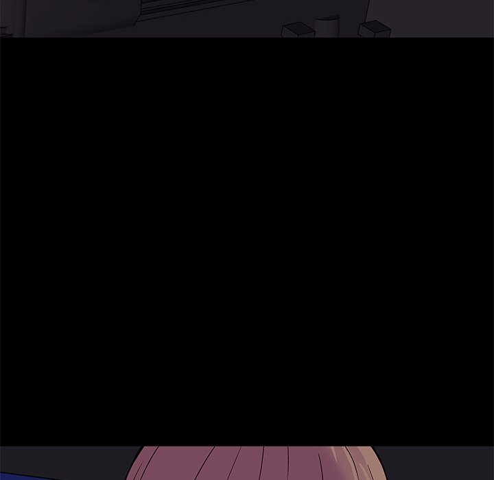 Project Utopia Chapter 179 Page 91