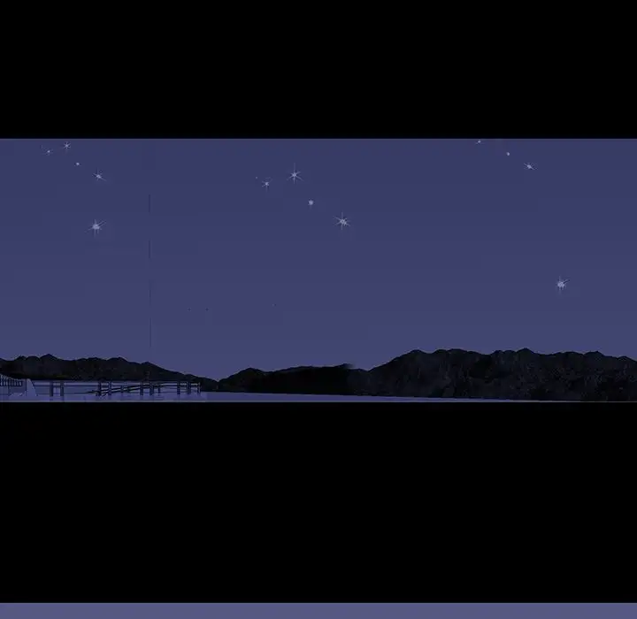 Project Utopia Chapter 18 Page 18