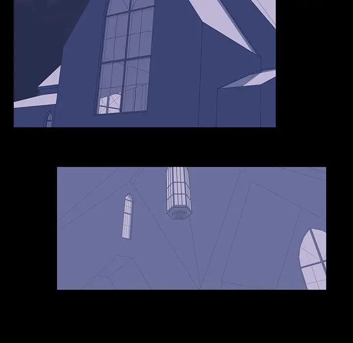 Project Utopia Chapter 18 Page 25