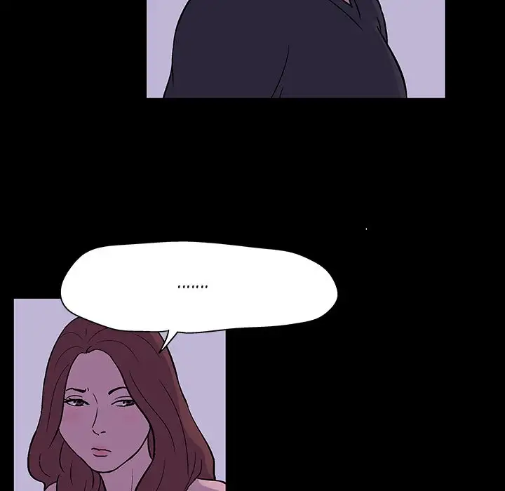 Project Utopia Chapter 18 Page 41