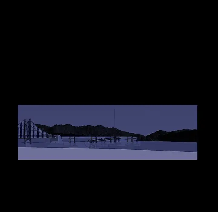 Project Utopia Chapter 18 Page 46