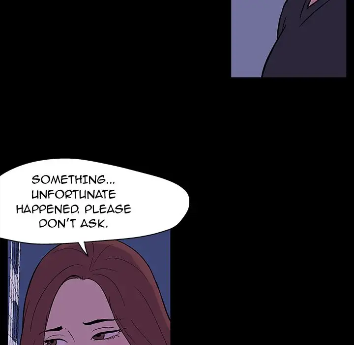 Project Utopia Chapter 18 Page 57