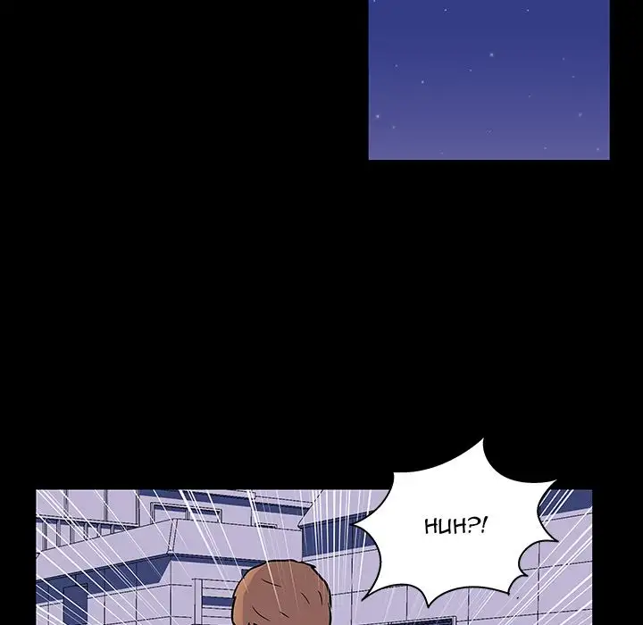 Project Utopia Chapter 18 Page 59